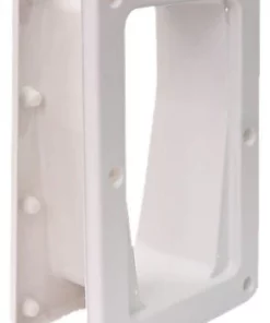 PetSafe Electronic SmartDoor Wall Conversion Kit