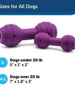 PetSafe Store 39 PetSafe Store -PetSafe Store 67197 PT1. SY630 V1602337561