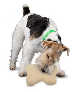 PetSafe Store 37 PetSafe Store -PetSafe Store 67397 PT1. SY630 V1628122934