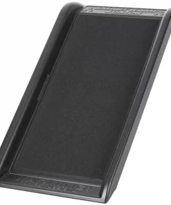 PetSafe Happy Ride Extendable Dog Car Ramp -PetSafe Store 68733 PT3. SY630 V1569507801