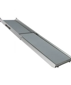 PetSafe Happy Ride Telescoping Dog Car Ramp 15 PetSafe Happy Ride Telescoping Dog Car Ramp -PetSafe Store 68754 PT6. SY630 V1646091383