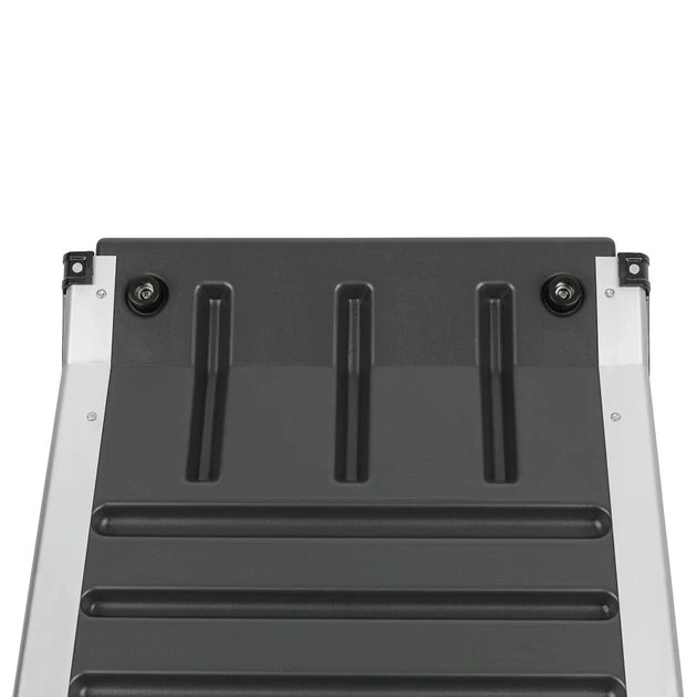 PetSafe Happy Ride Telescoping Dog Car Ramp 8 PetSafe Happy Ride Telescoping Dog Car Ramp - Image 8