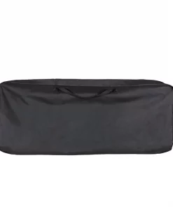 PetSafe Happy Ride Deluxe Telescoping Pet Ramp Carrying Case