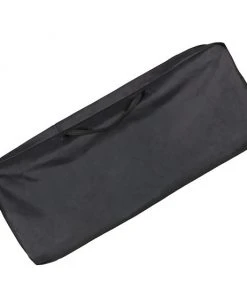 PetSafe Happy Ride Deluxe Telescoping Pet Ramp Carrying Case -PetSafe Store 68757 PT2. SY630 V1628113920
