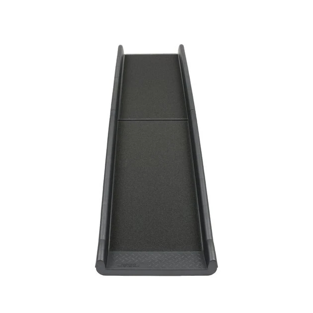 PetSafe Happy Ride Foldable Dog Car Ramp 7 PetSafe Happy Ride Foldable Dog Car Ramp - Image 7