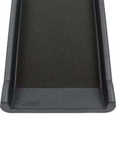 PetSafe Happy Ride Foldable Dog Car Ramp 16 PetSafe Happy Ride Foldable Dog Car Ramp -PetSafe Store 68759 PT7. SY630 V1595519753