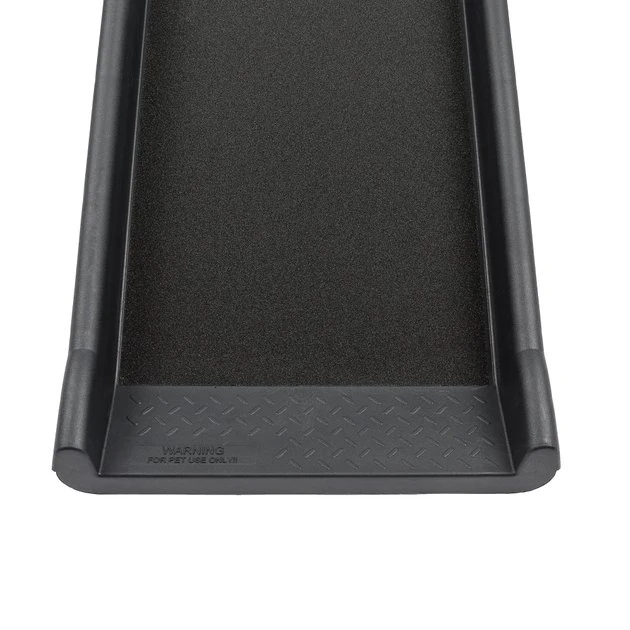 PetSafe Happy Ride Foldable Dog Car Ramp 8 PetSafe Happy Ride Foldable Dog Car Ramp - Image 8