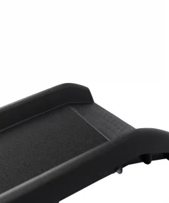 PetSafe Happy Ride Foldable Dog Car Ramp 17 PetSafe Happy Ride Foldable Dog Car Ramp -PetSafe Store 68759 PT8. SY630 V1595520089