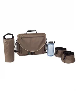 PetSafe Happy Ride Pet Travel Organizer Kit