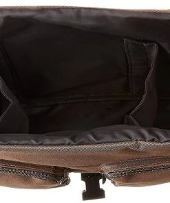 PetSafe Happy Ride Pet Travel Organizer Kit 8 PetSafe Happy Ride Pet Travel Organizer Kit -PetSafe Store 68765 PT3. SY630 V1489184270