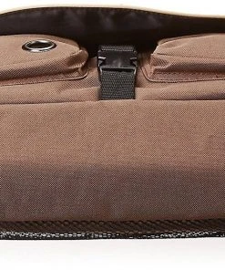 PetSafe Happy Ride Pet Travel Organizer Kit 9 PetSafe Happy Ride Pet Travel Organizer Kit -PetSafe Store 68765 PT4. SY630 V1489184270