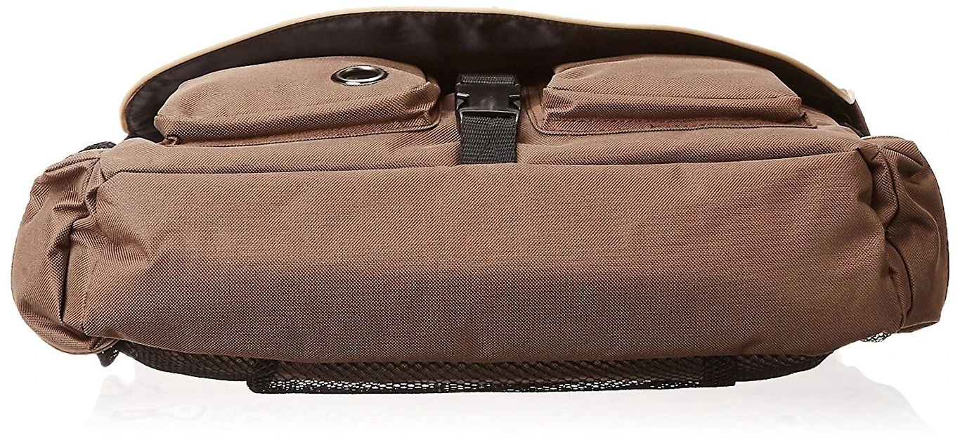 PetSafe Happy Ride Pet Travel Organizer Kit 4 PetSafe Happy Ride Pet Travel Organizer Kit - Image 4