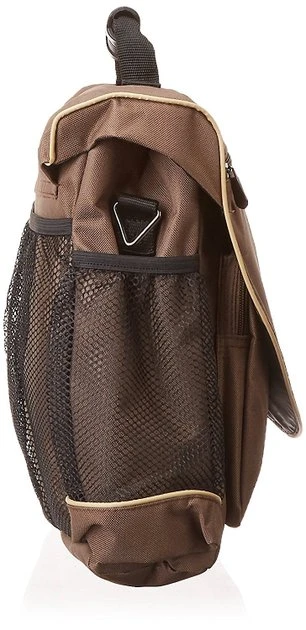 PetSafe Happy Ride Pet Travel Organizer Kit 5 PetSafe Happy Ride Pet Travel Organizer Kit - Image 5