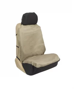 PetSafe Happy Ride Waterproof Bucket Seat Cover -PetSafe Store 68775 PT3. SY630 V1583271797
