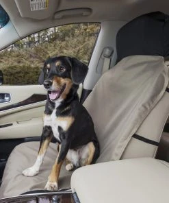 PetSafe Happy Ride Waterproof Bucket Seat Cover -PetSafe Store 68775 PT4. SY630 V1583271819