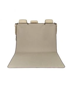 PetSafe Happy Ride Cargo Area Liner, Tan -PetSafe Store 68777 PT5. SY630 V1628119073