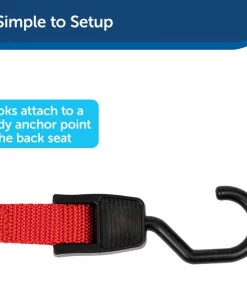 PetSafe Store 4 PetSafe Store -PetSafe Store 68785 PT1. SY630 V1619891844