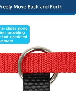 PetSafe Happy Ride Dog Vehicle Zipline 9 PetSafe Happy Ride Dog Vehicle Zipline -PetSafe Store 68785 PT2. SY630 V1619891854