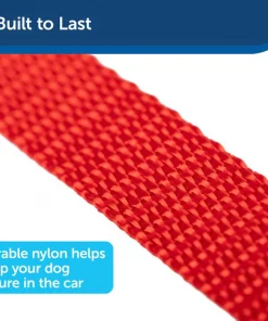 PetSafe Happy Ride Dog Vehicle Zipline 11 PetSafe Happy Ride Dog Vehicle Zipline -PetSafe Store 68785 PT4. SY630 V1619891845