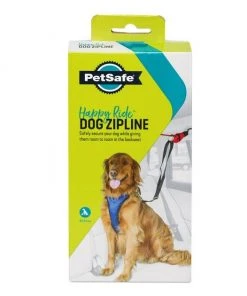 PetSafe Happy Ride Dog Vehicle Zipline 13 PetSafe Happy Ride Dog Vehicle Zipline -PetSafe Store 68785 PT7. SY630 V1568650933