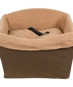 PetSafe Happy Ride Dog Booster Seat