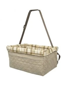 PetSafe Store 35 PetSafe Store -PetSafe Store 68796 PT1. SY630 V1617317932