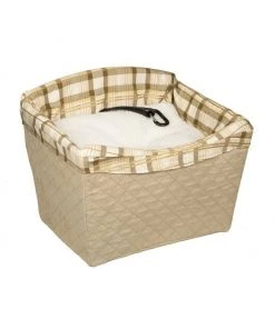 PetSafe Store 33 PetSafe Store -PetSafe Store 68798 PT2. SY630 V1583271624