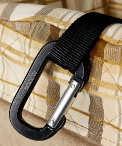 PetSafe Happy Ride Quilted Dog Safety Seat -PetSafe Store 68798 PT4. SY630 V1518633456