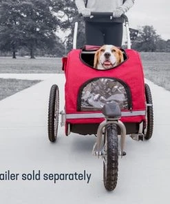 PetSafe Store 31 PetSafe Store -PetSafe Store 68808 PT1. SY630 V1628117247