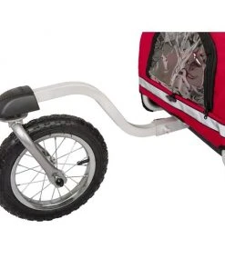 PetSafe Happy Ride Dog Stroller Conversion Kit 8 PetSafe Happy Ride Dog Stroller Conversion Kit -PetSafe Store 68808 PT2. SY630 V1628117542