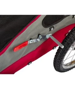 PetSafe Happy Ride Dog Stroller Conversion Kit 10 PetSafe Happy Ride Dog Stroller Conversion Kit -PetSafe Store 68808 PT4. SY630 V1628114769