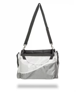 PetSafe Happy Ride Sport Cat & Dog Bicycle Basket 6 PetSafe Happy Ride Sport Cat & Dog Bicycle Basket -PetSafe Store 68823 PT3. SY630 V1595518574