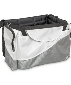 PetSafe Happy Ride Sport Cat & Dog Bicycle Basket 7 PetSafe Happy Ride Sport Cat & Dog Bicycle Basket -PetSafe Store 68823 PT4. SY630 V1595518893