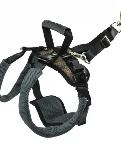 PetSafe CareLift Rear Handicapped Support Dog Harness 8 PetSafe CareLift Rear Handicapped Support Dog Harness -PetSafe Store 68834 PT2. SY630 V1619991127