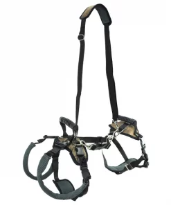 PetSafe CareLift Handicapped Support Dog Harness