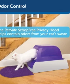 PetSafe Store 29 PetSafe Store -PetSafe Store 70731 PT1. SY630 V1619794322