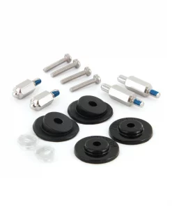 PetSafe Fence Collars Accessory Pack