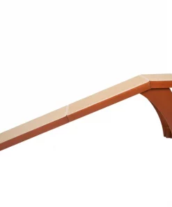 PetSafe CozyUp Wooden Cat & Dog Ramp -PetSafe Store 79306 PT2. SY630 V1616076422