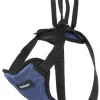 PetSafe Happy Ride Car Safety Dog Harness