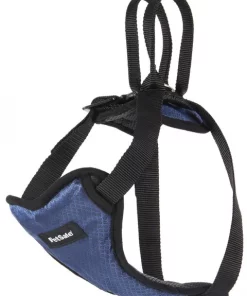 PetSafe Happy Ride Car Safety Dog Harness