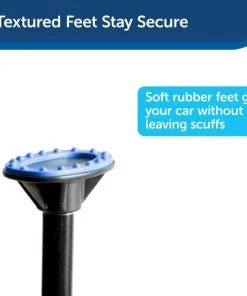 PetSafe Happy Ride Tubular Metal Dog Barrier 10 PetSafe Happy Ride Tubular Metal Dog Barrier -PetSafe Store 79314 PT4. SY630 V1628117183