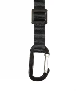 PetSafe Happy Ride Dog Seat Belt Tether -PetSafe Store 79321 PT4. SY630 V1582065518
