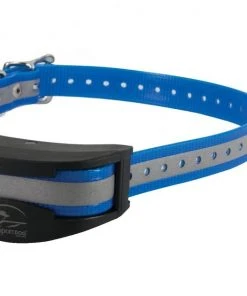 SportDOG SDR-AH Add-A-Dog Waterproof Collar Receiver