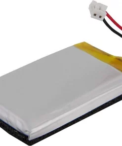 SportDOG SAC00-13794 SD-1875 Remote Beeper Battery Kit