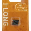 SportDOG SAC00-12570 Long Contact Probes for Dogs