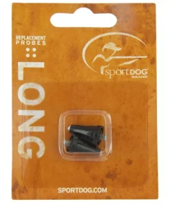 SportDOG SAC00-12570 Long Contact Probes for Dogs
