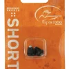 SportDOG SAC00-12571 Short Contact Probes for Dogs