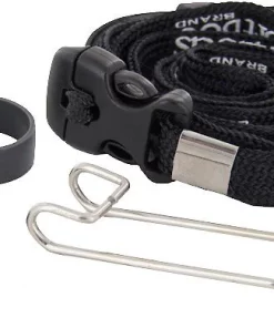 SportDOG SAC00-13823 SD-1875 Accessory Kit