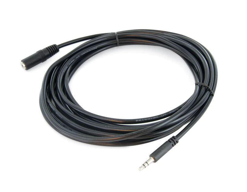 SportDOG SAC00-14354 Launcher Cable 1 SportDOG SAC00-14354 Launcher Cable