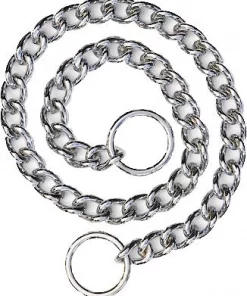 SportDOG Training Dog Chain Slip Collar